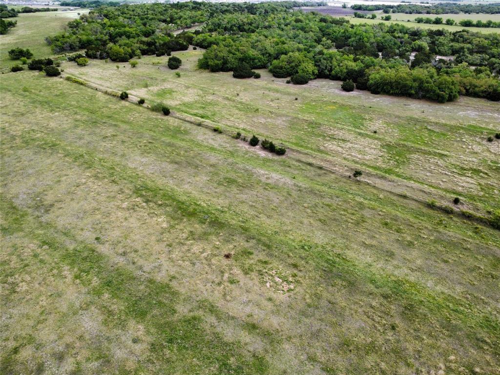 000 County Road 315