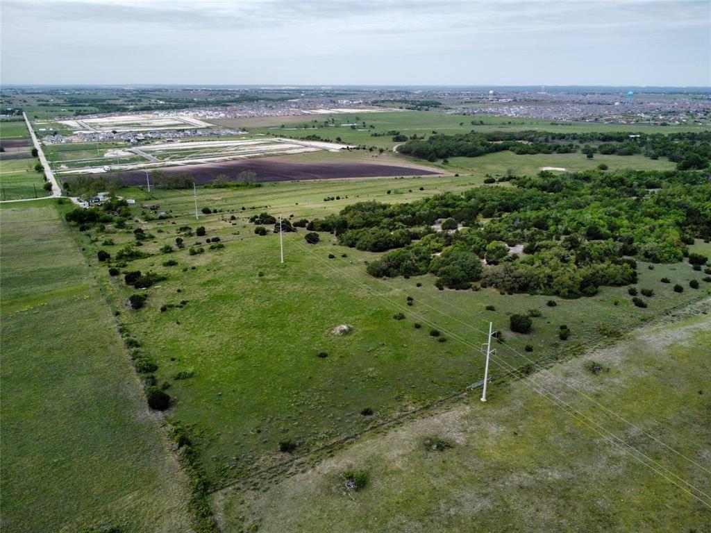 000 County Road 315