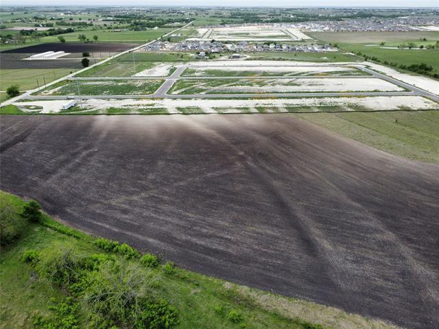 000 County Road 315