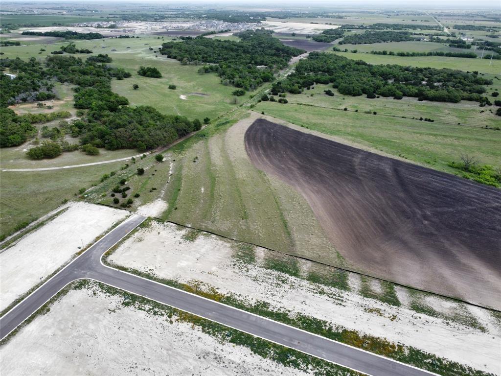 000 County Road 315