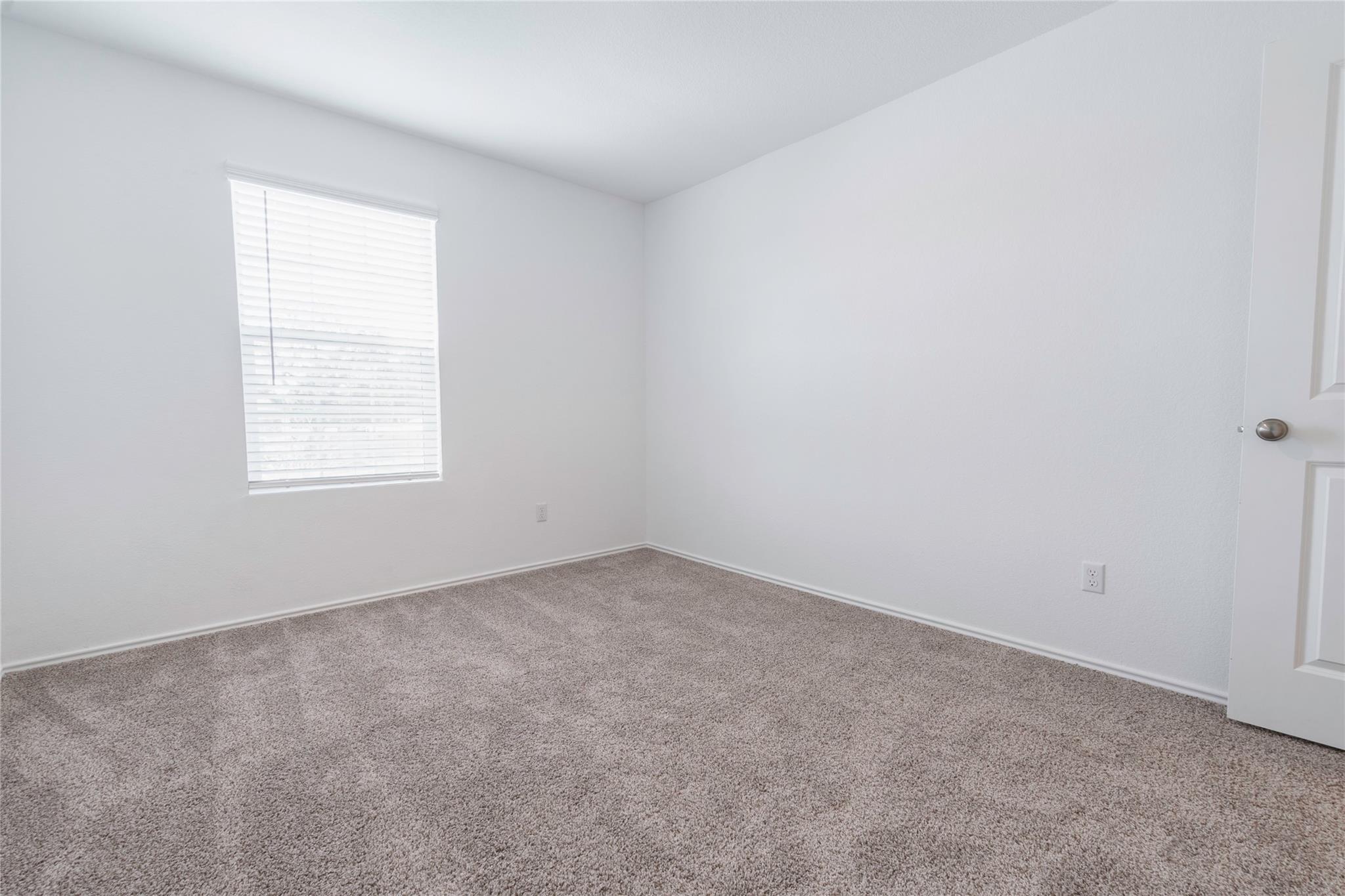 913 Legends LN