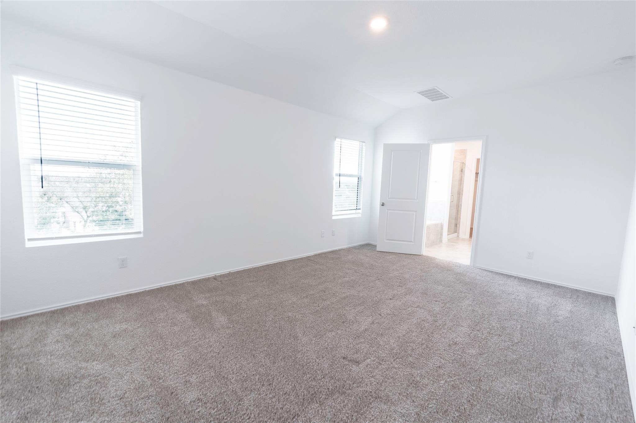 913 Legends LN