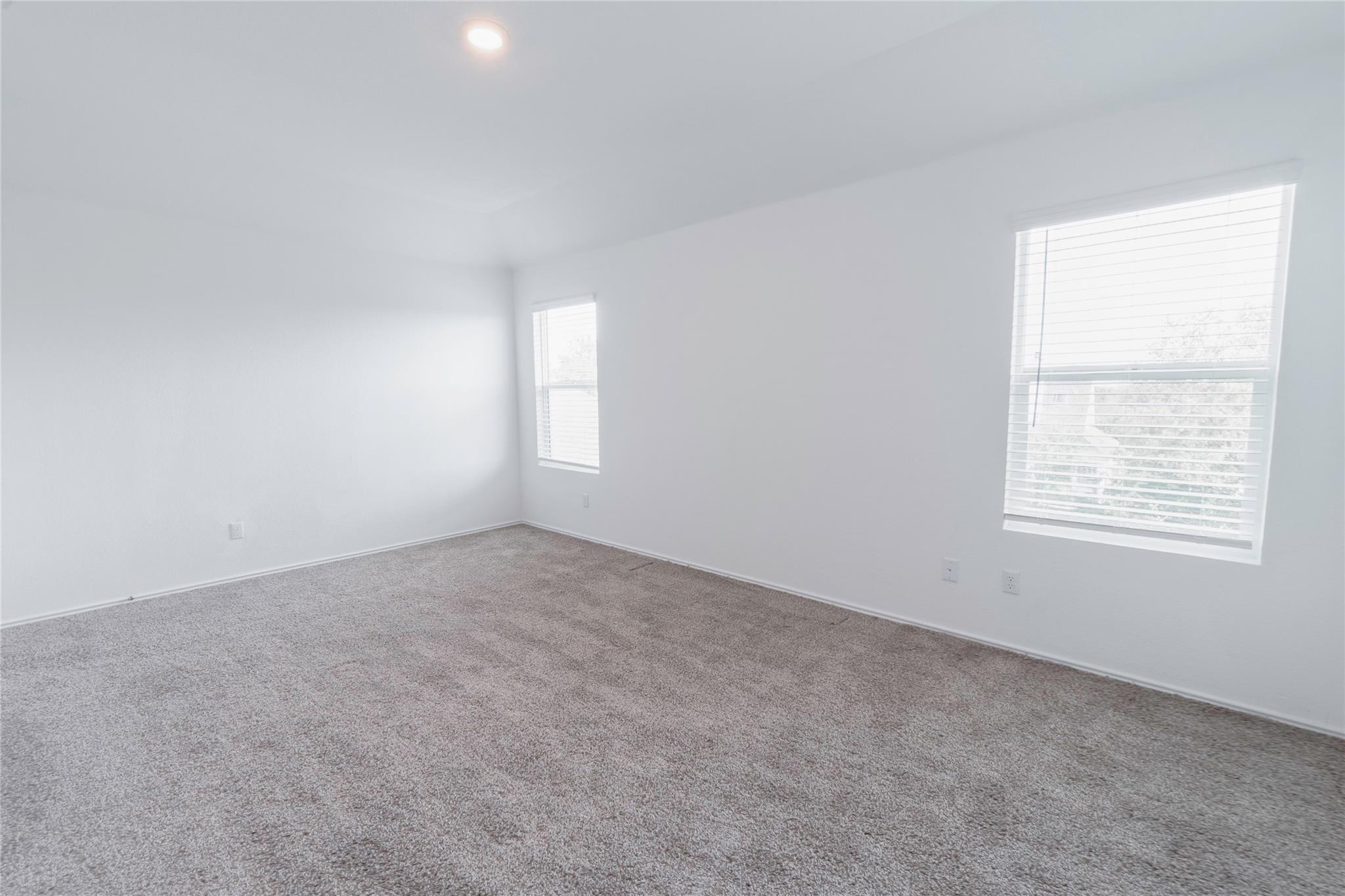913 Legends LN