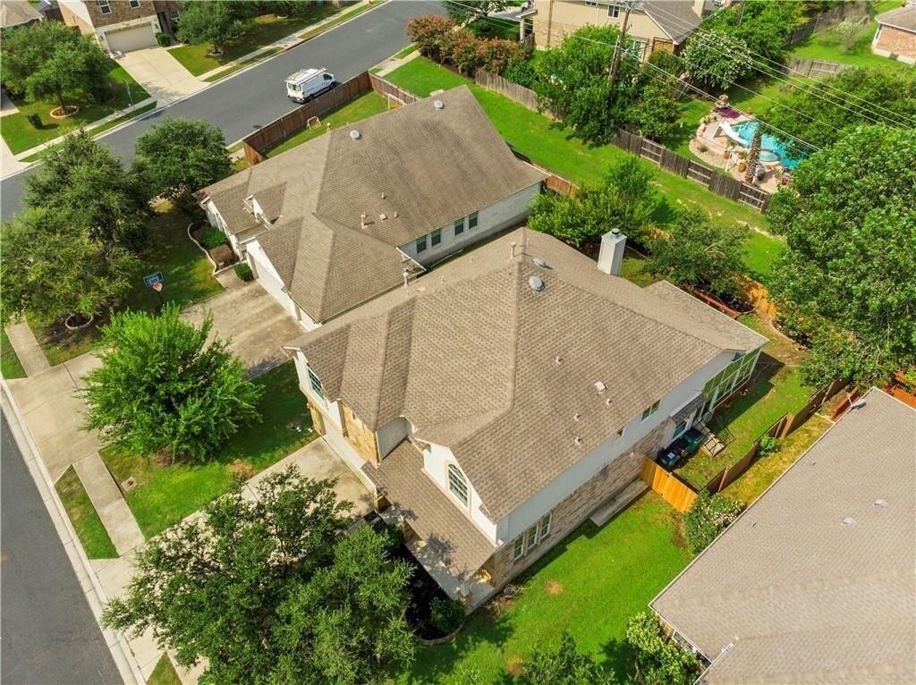 103 Payne Stewart DR