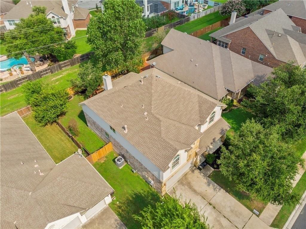 103 Payne Stewart DR