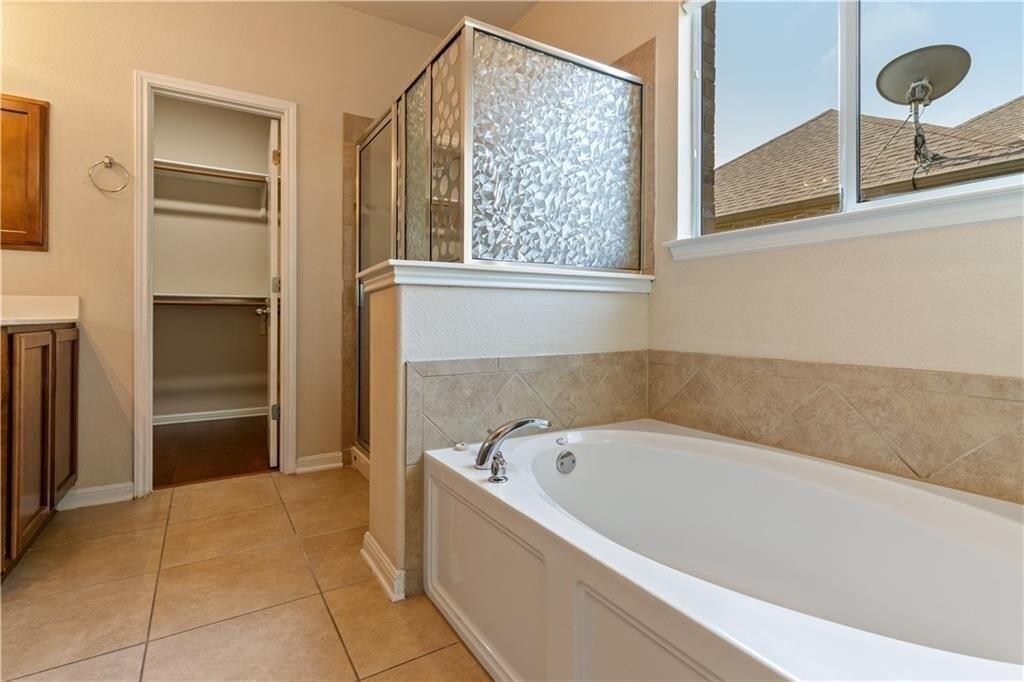 103 Payne Stewart DR