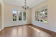 103 Payne Stewart DR