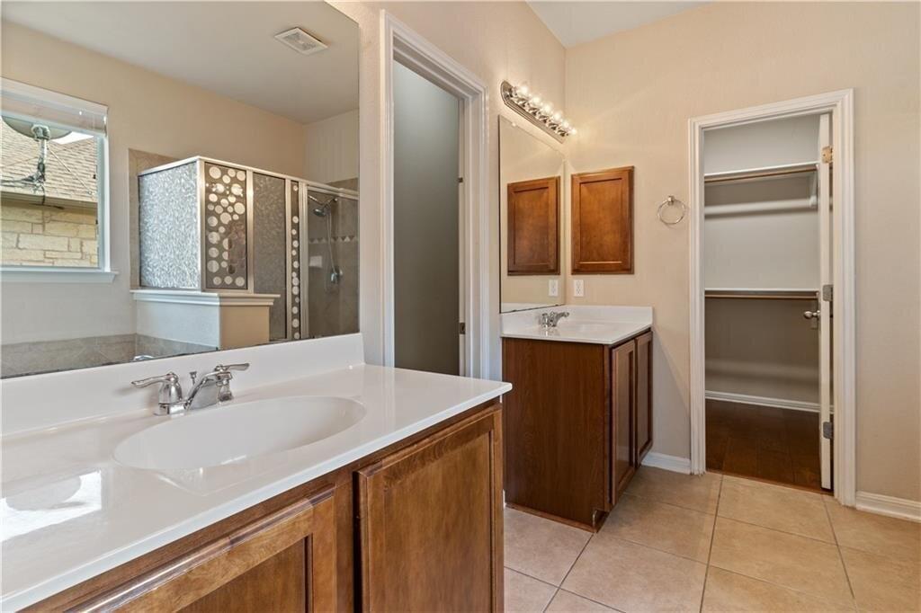 103 Payne Stewart DR