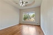 103 Payne Stewart DR