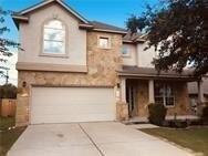 103 Payne Stewart DR