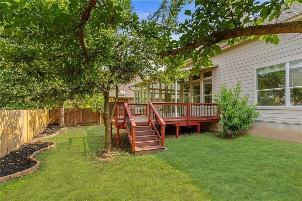 103 Payne Stewart DR
