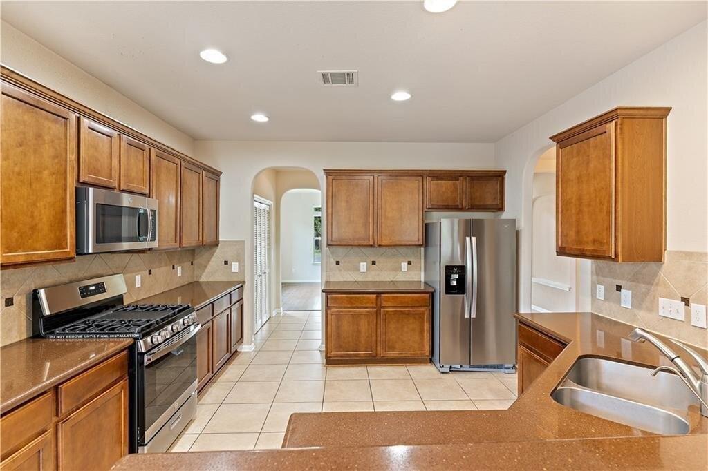 103 Payne Stewart DR