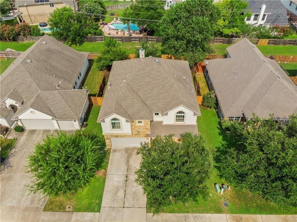 103 Payne Stewart DR
