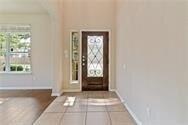 103 Payne Stewart DR