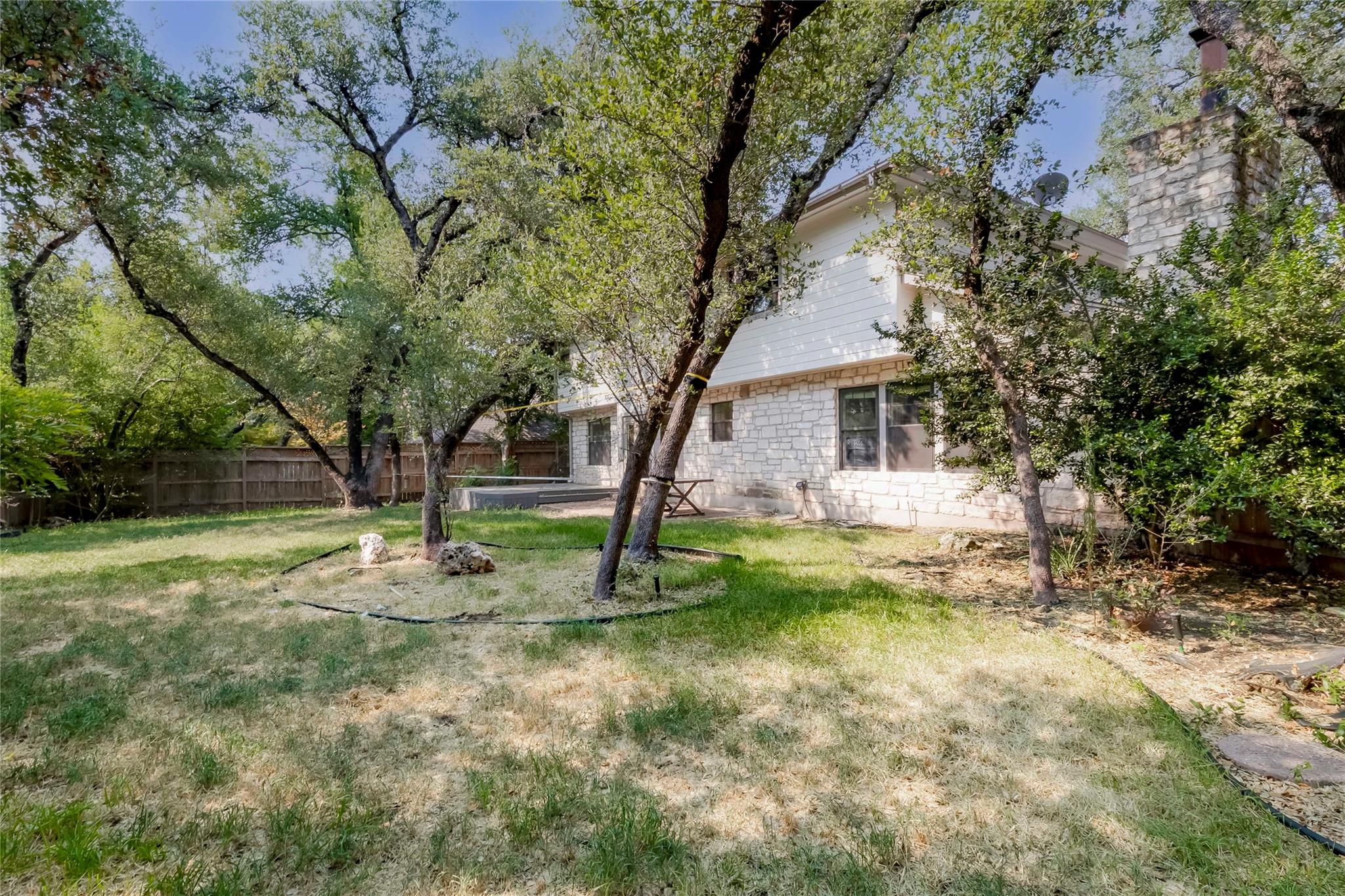 10905 Wintergreen HL
