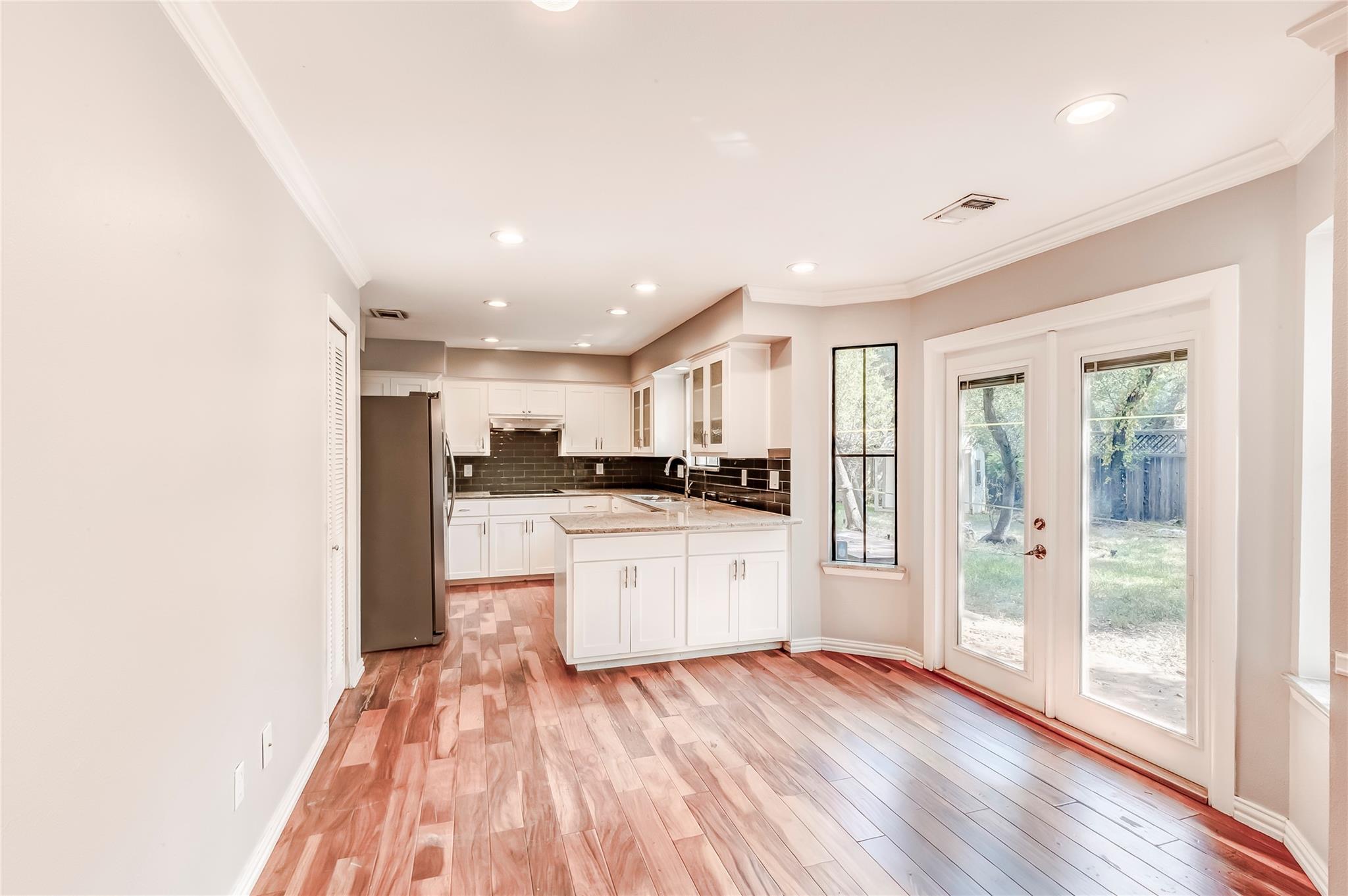 10905 Wintergreen HL