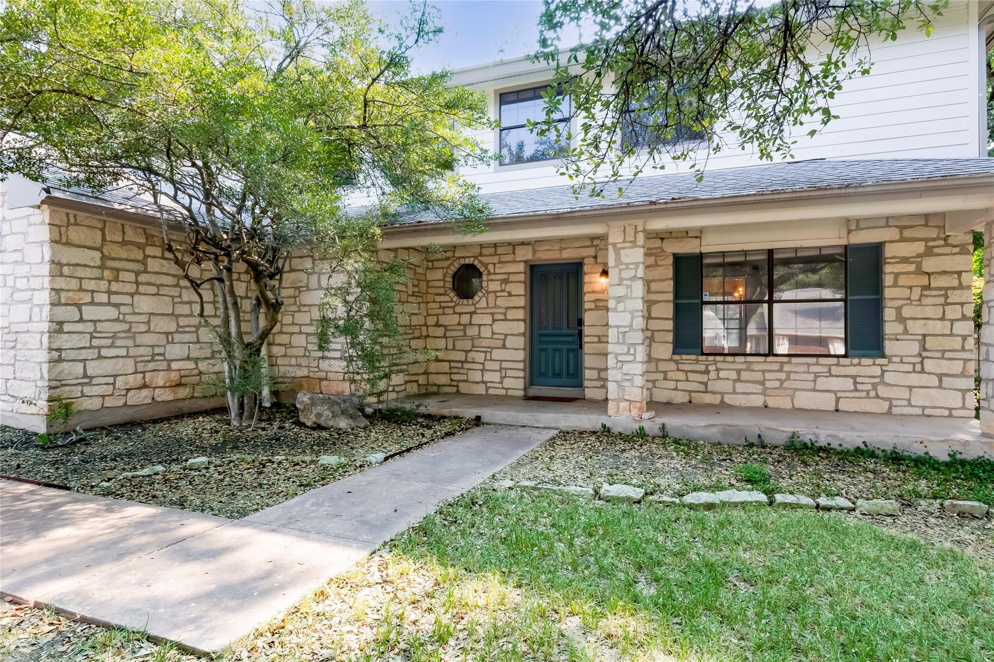 10905 Wintergreen HL
