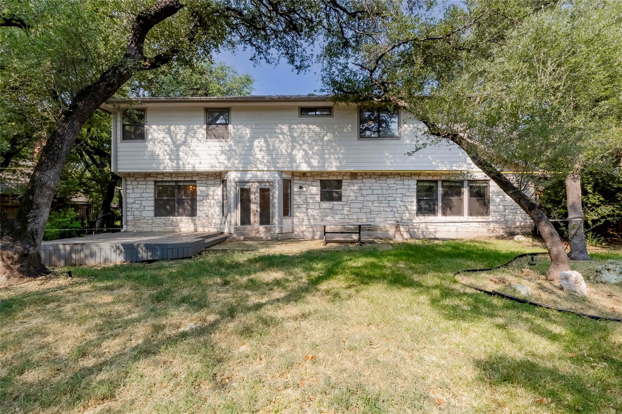 10905 Wintergreen HL