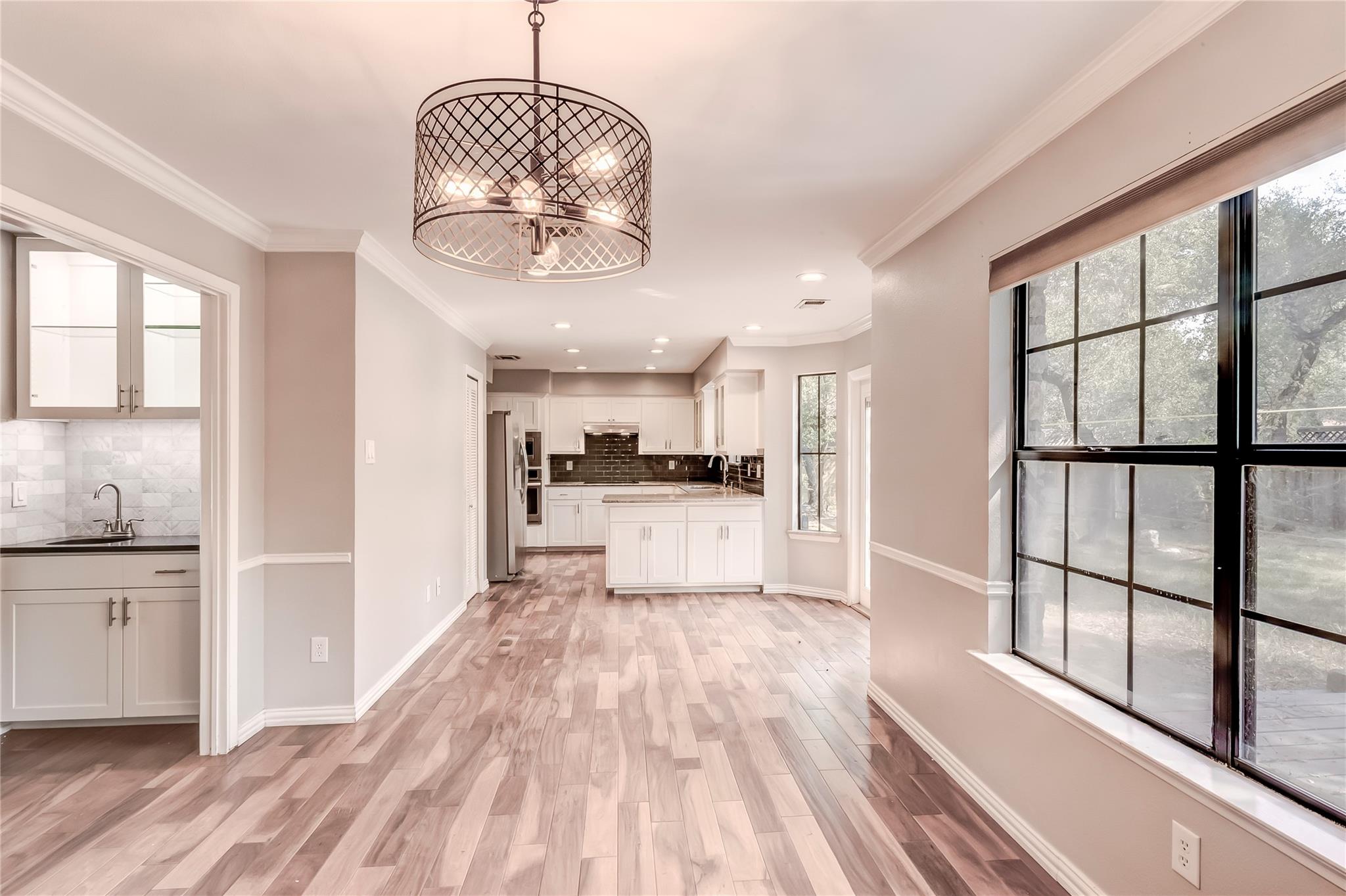10905 Wintergreen HL