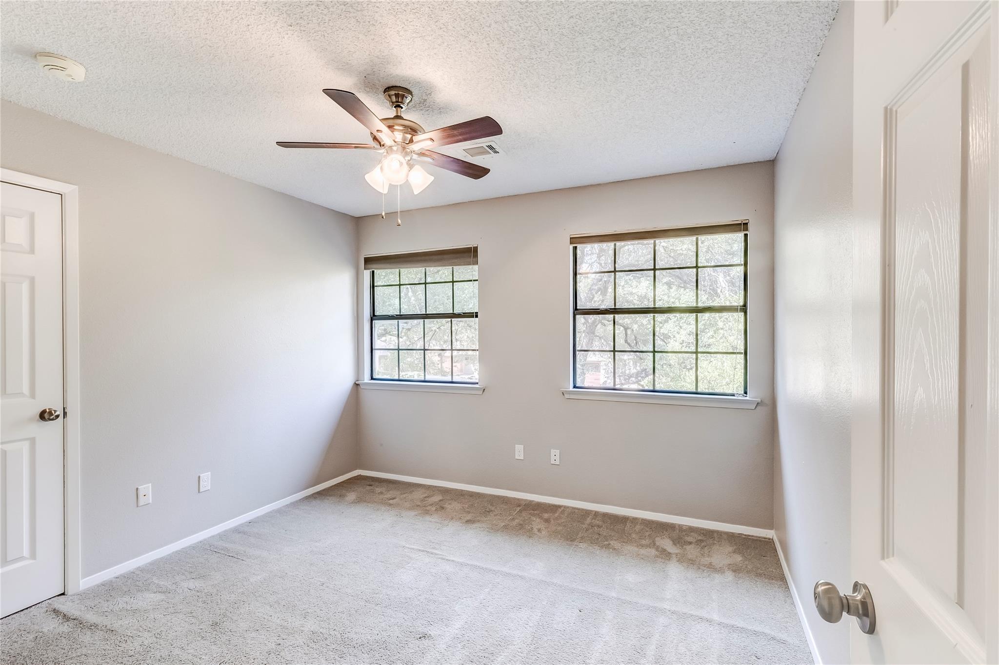 10905 Wintergreen HL