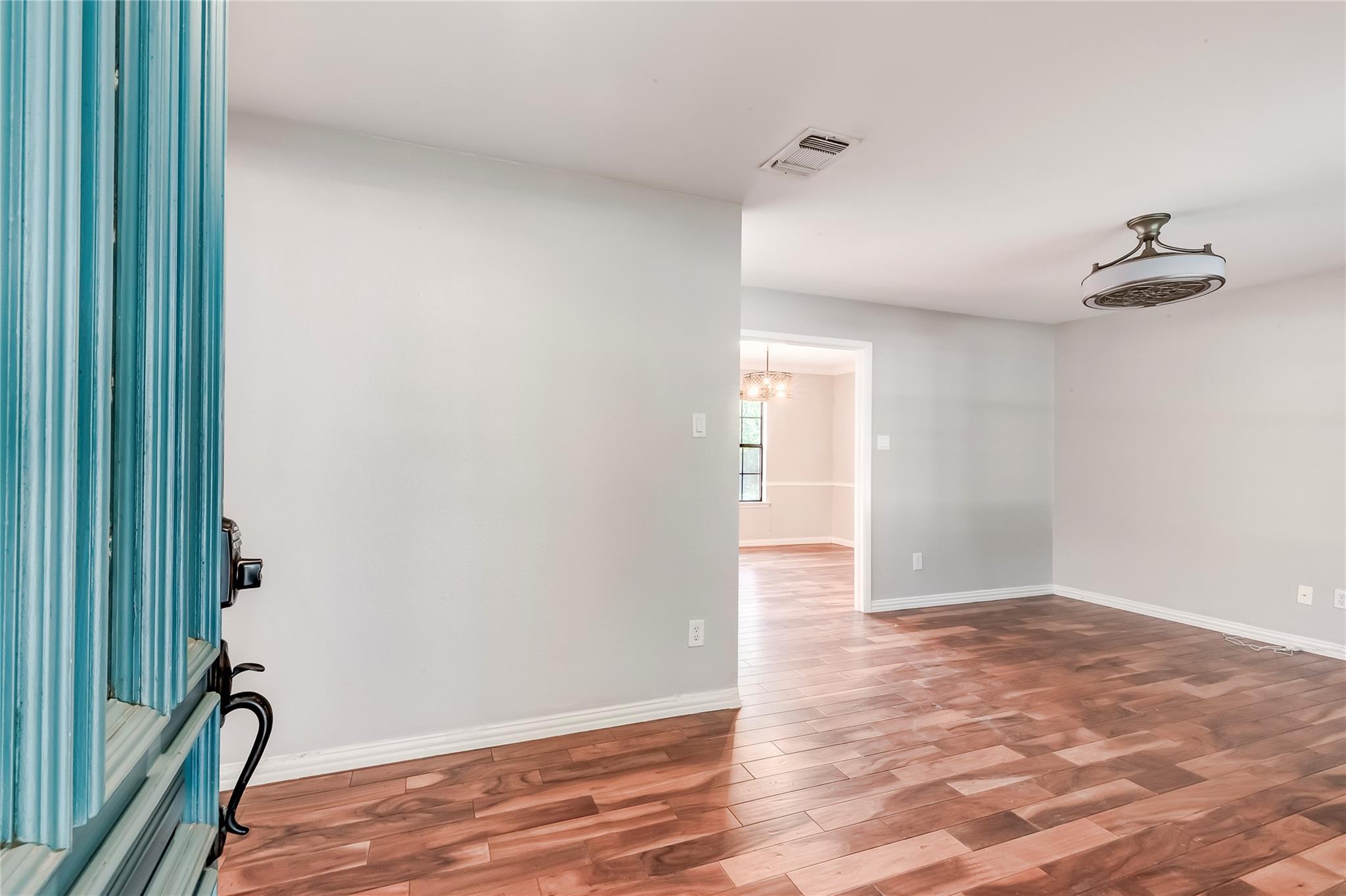 10905 Wintergreen HL