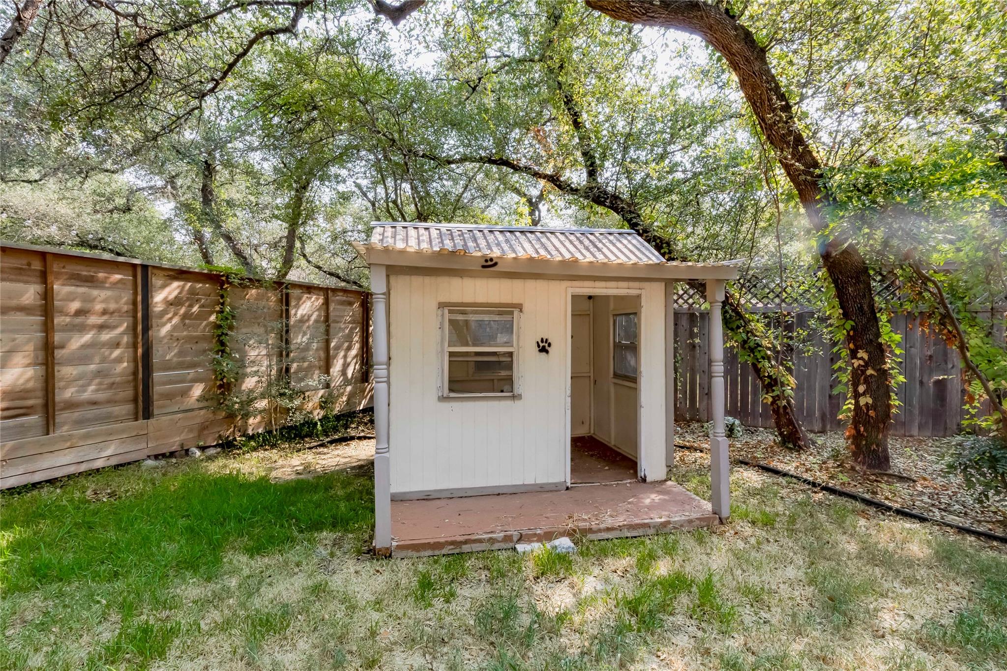 10905 Wintergreen HL