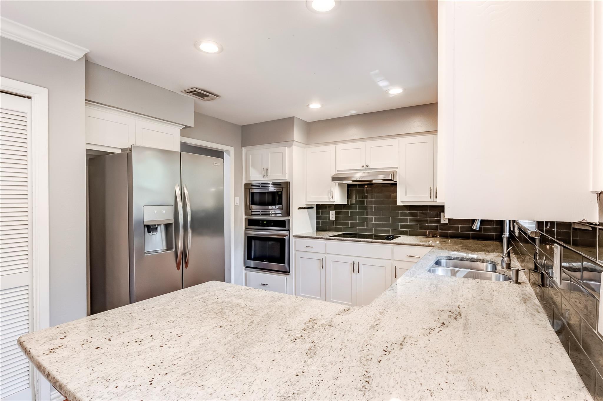 10905 Wintergreen HL