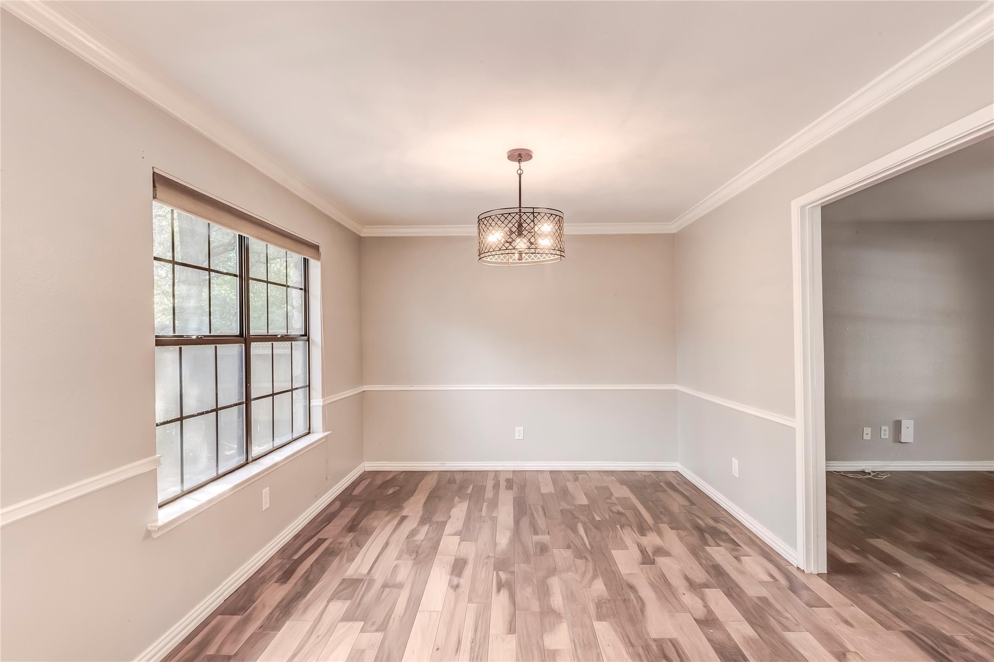 10905 Wintergreen HL
