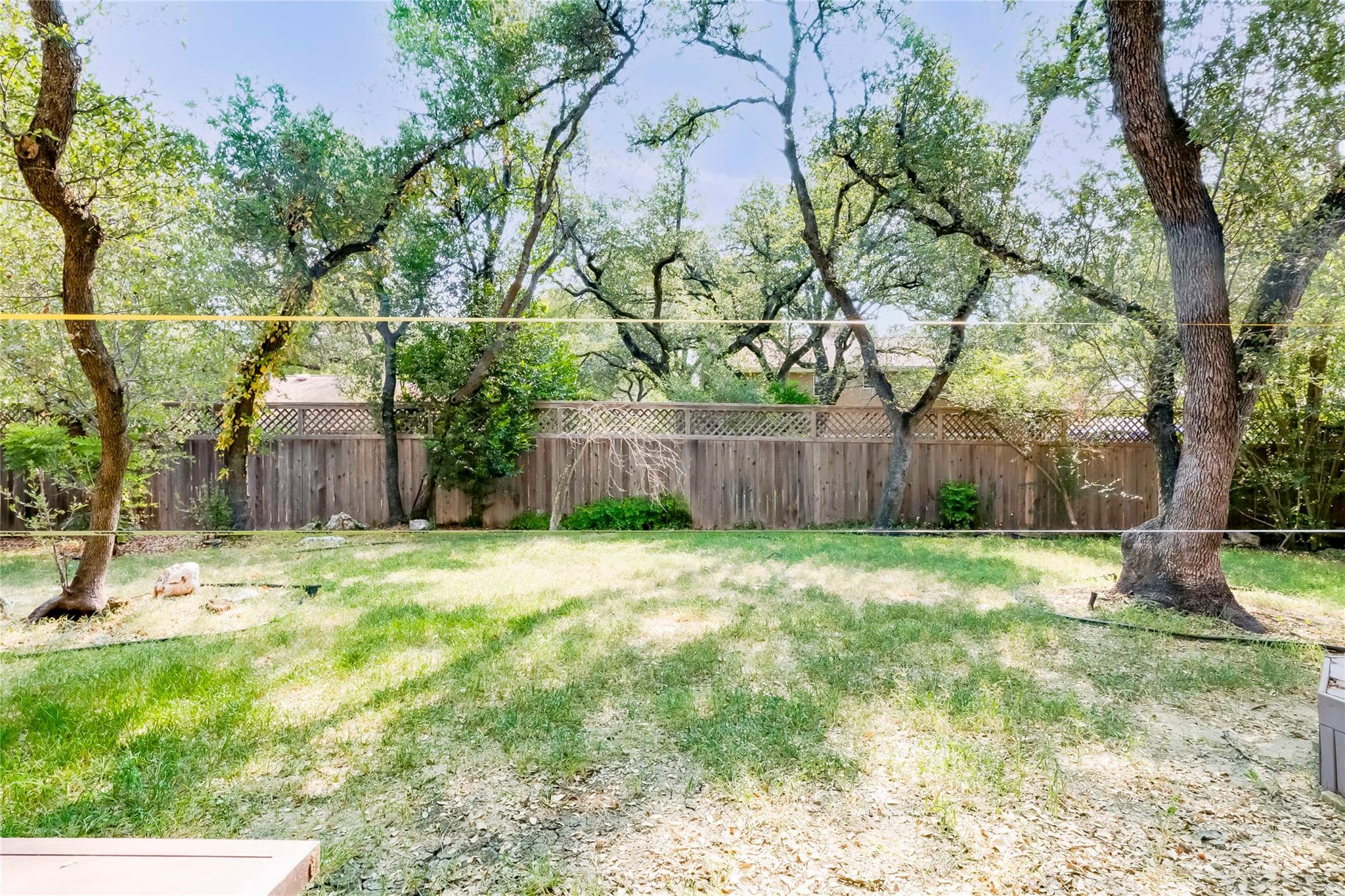 10905 Wintergreen HL