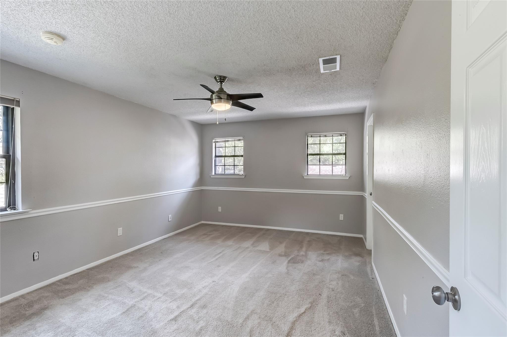 10905 Wintergreen HL