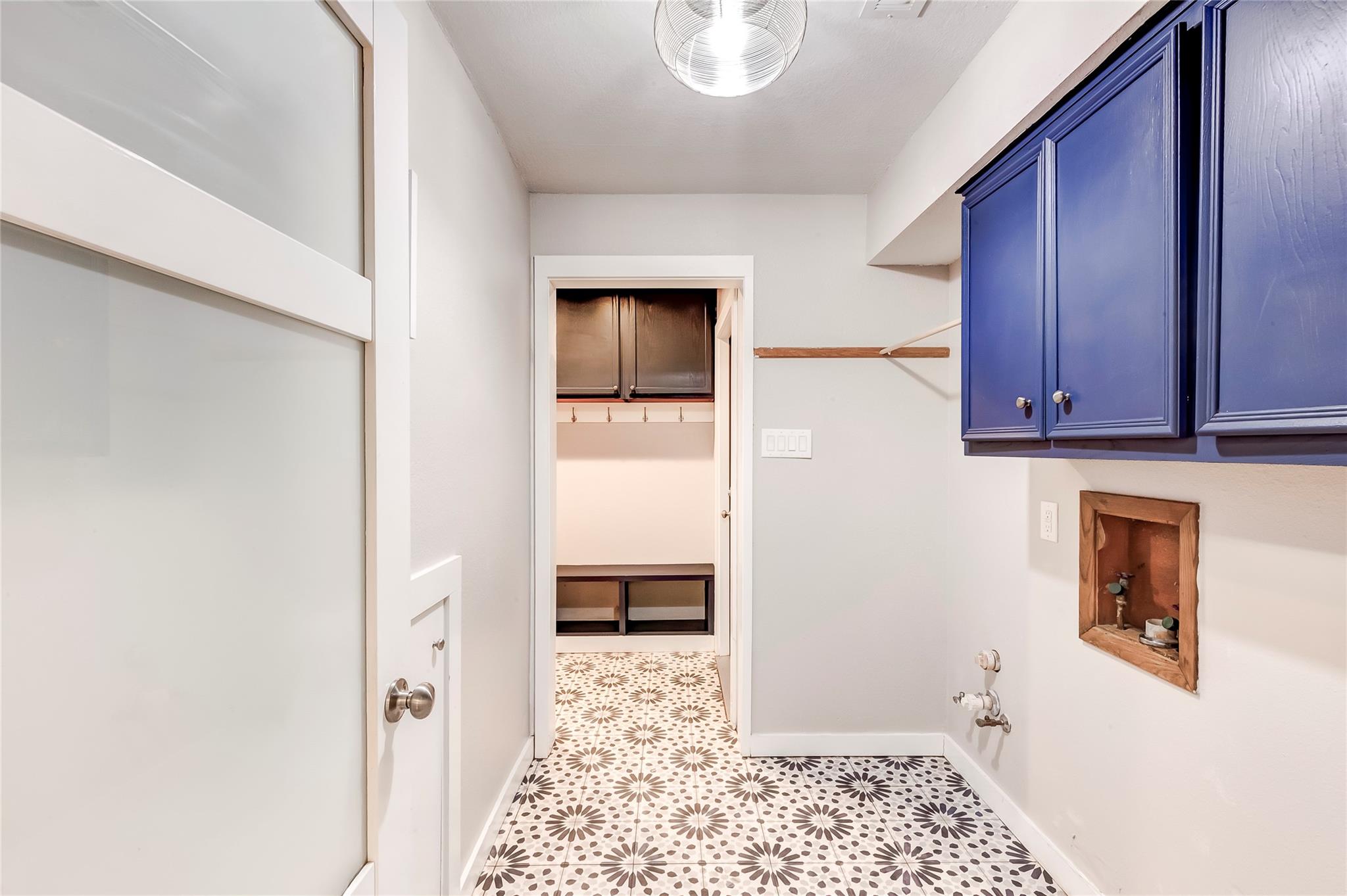 10905 Wintergreen HL
