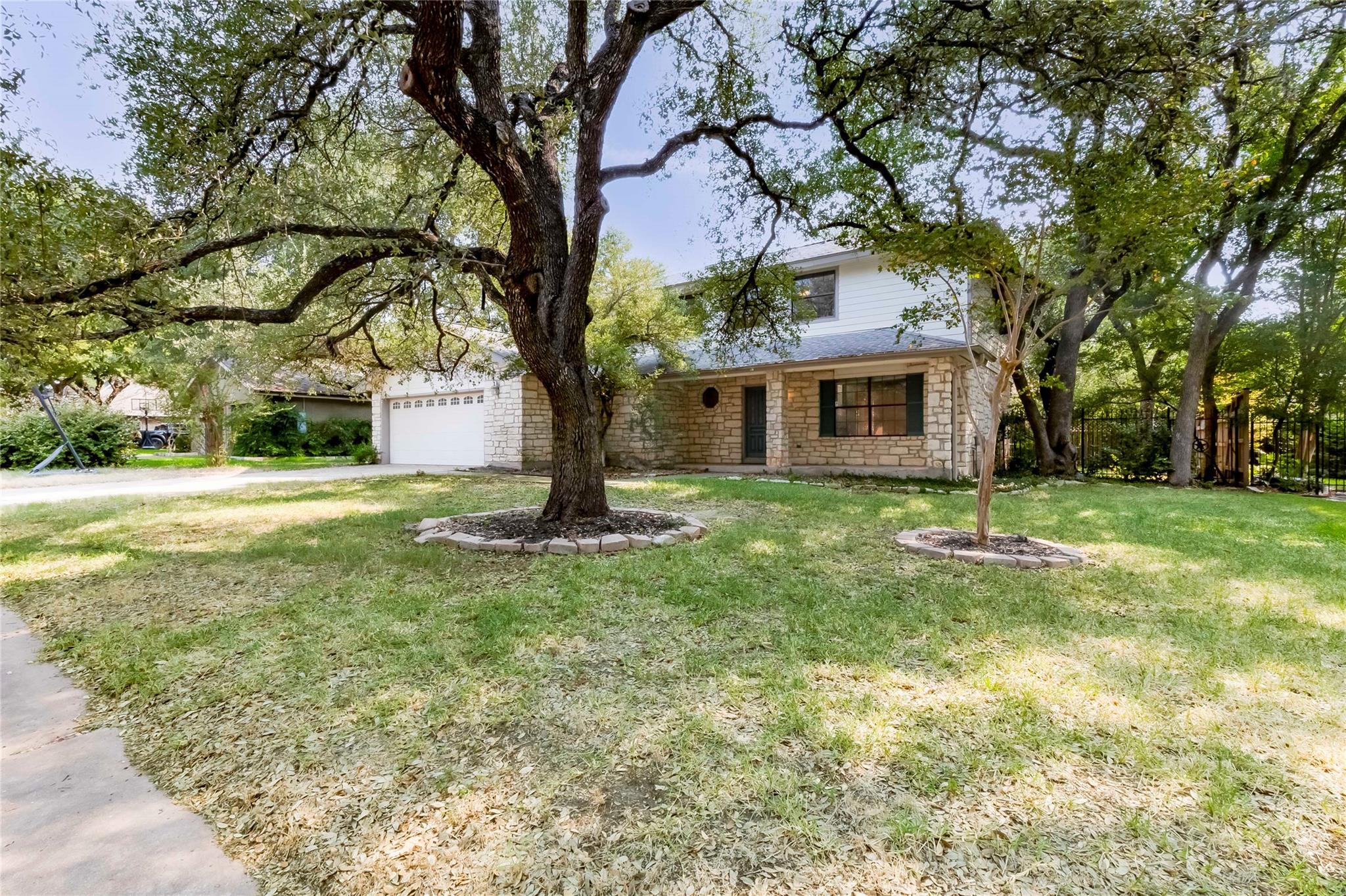 10905 Wintergreen HL