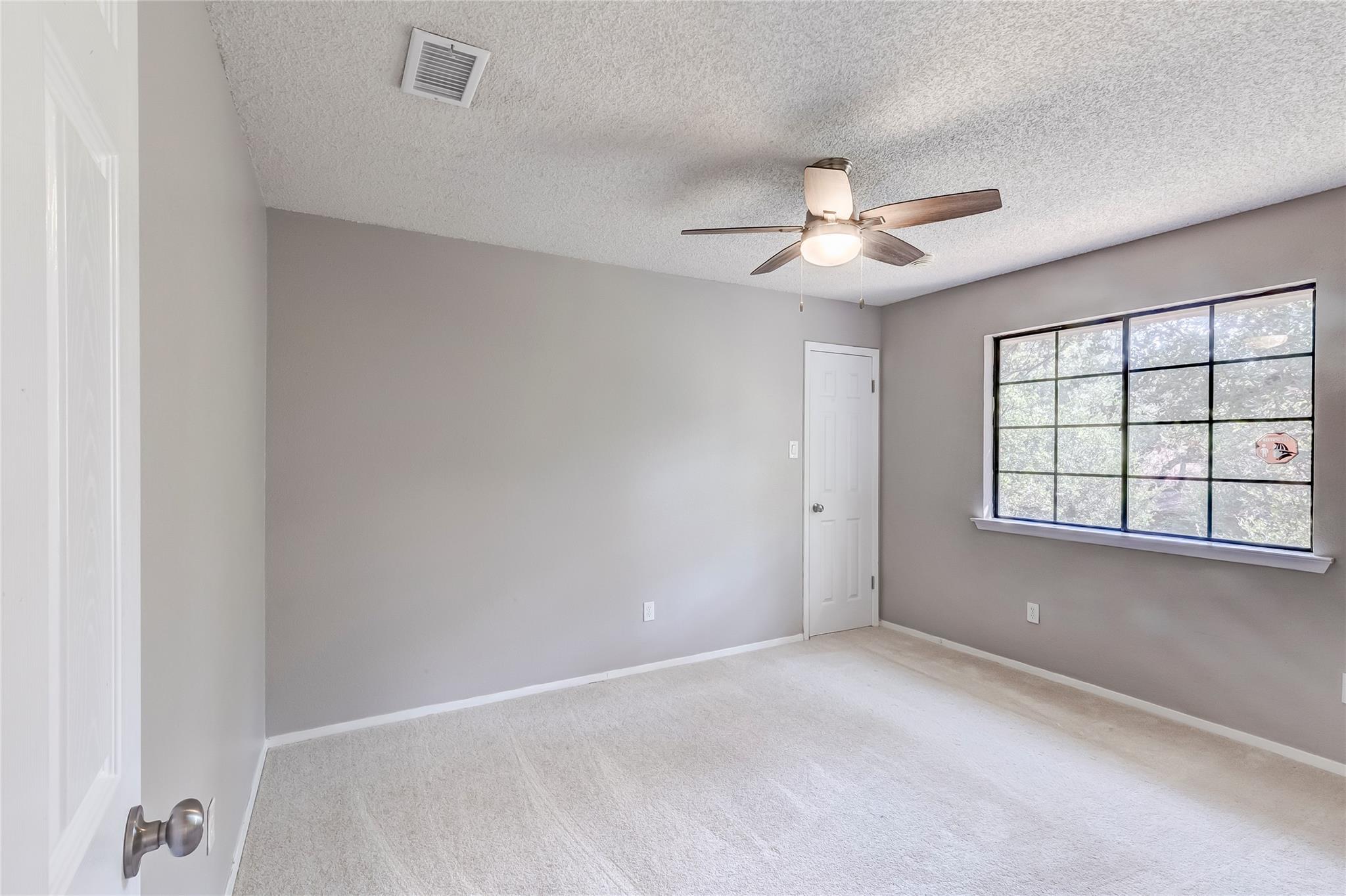 10905 Wintergreen HL