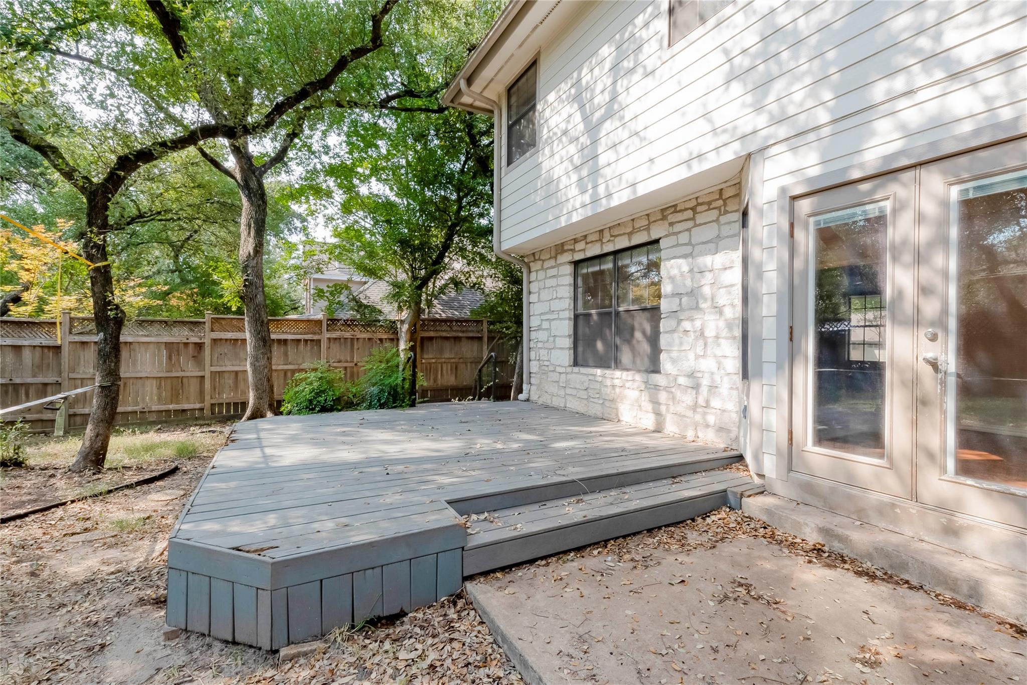 10905 Wintergreen HL
