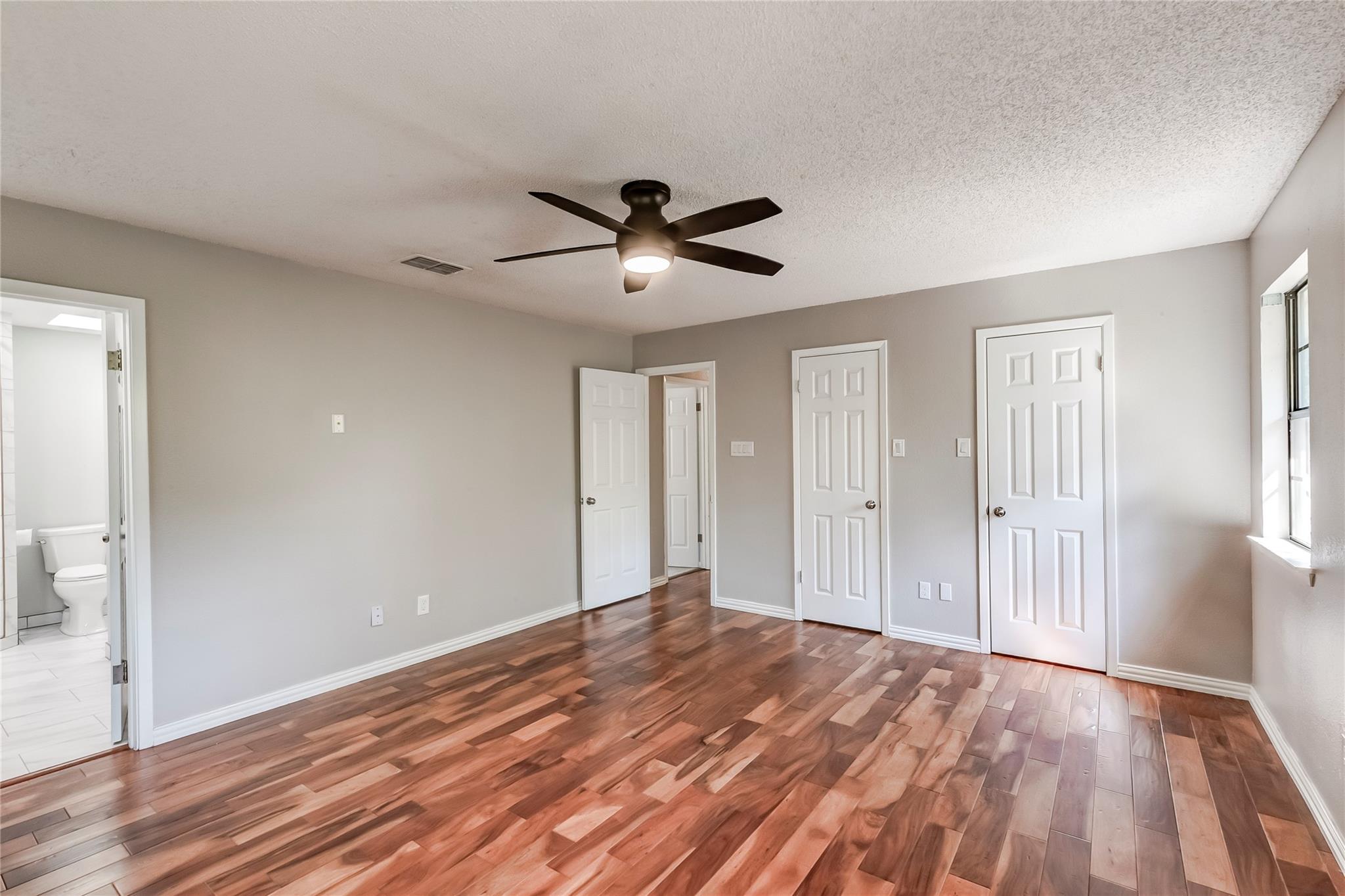 10905 Wintergreen HL