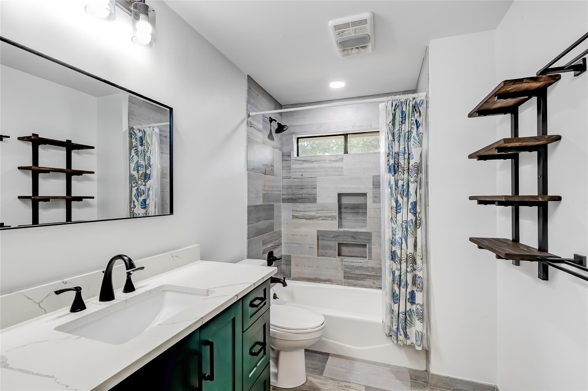 10905 Wintergreen HL