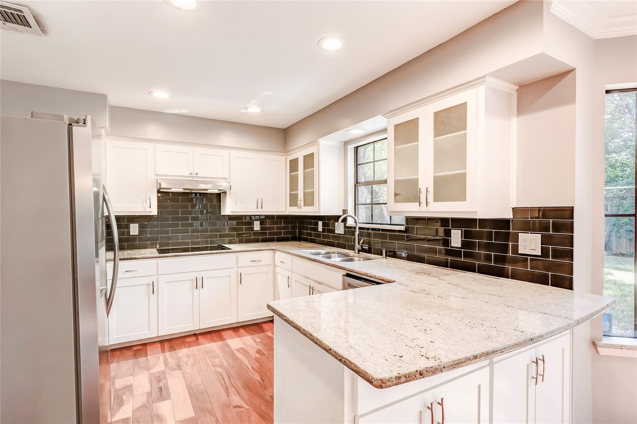 10905 Wintergreen HL