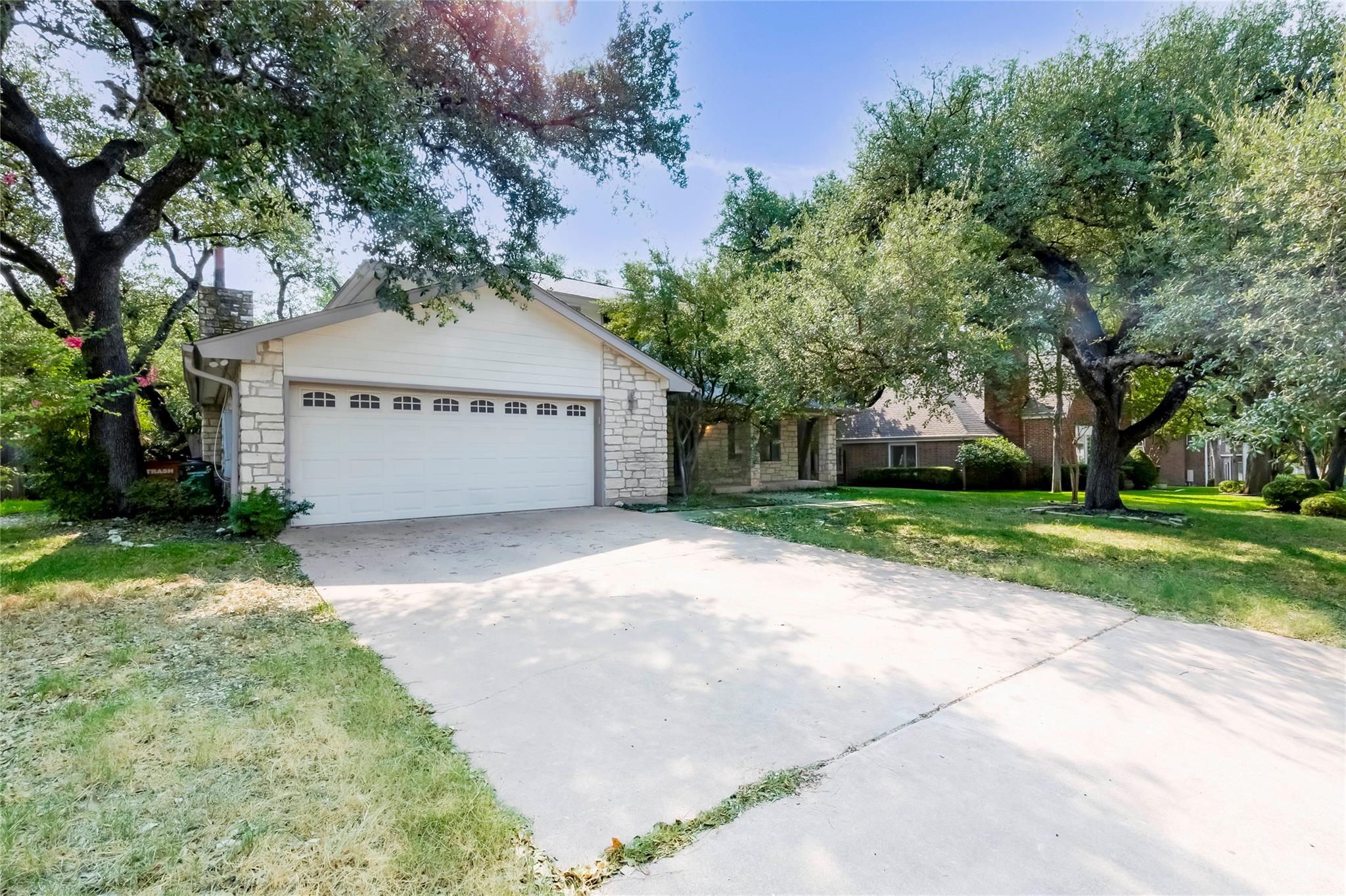 10905 Wintergreen HL