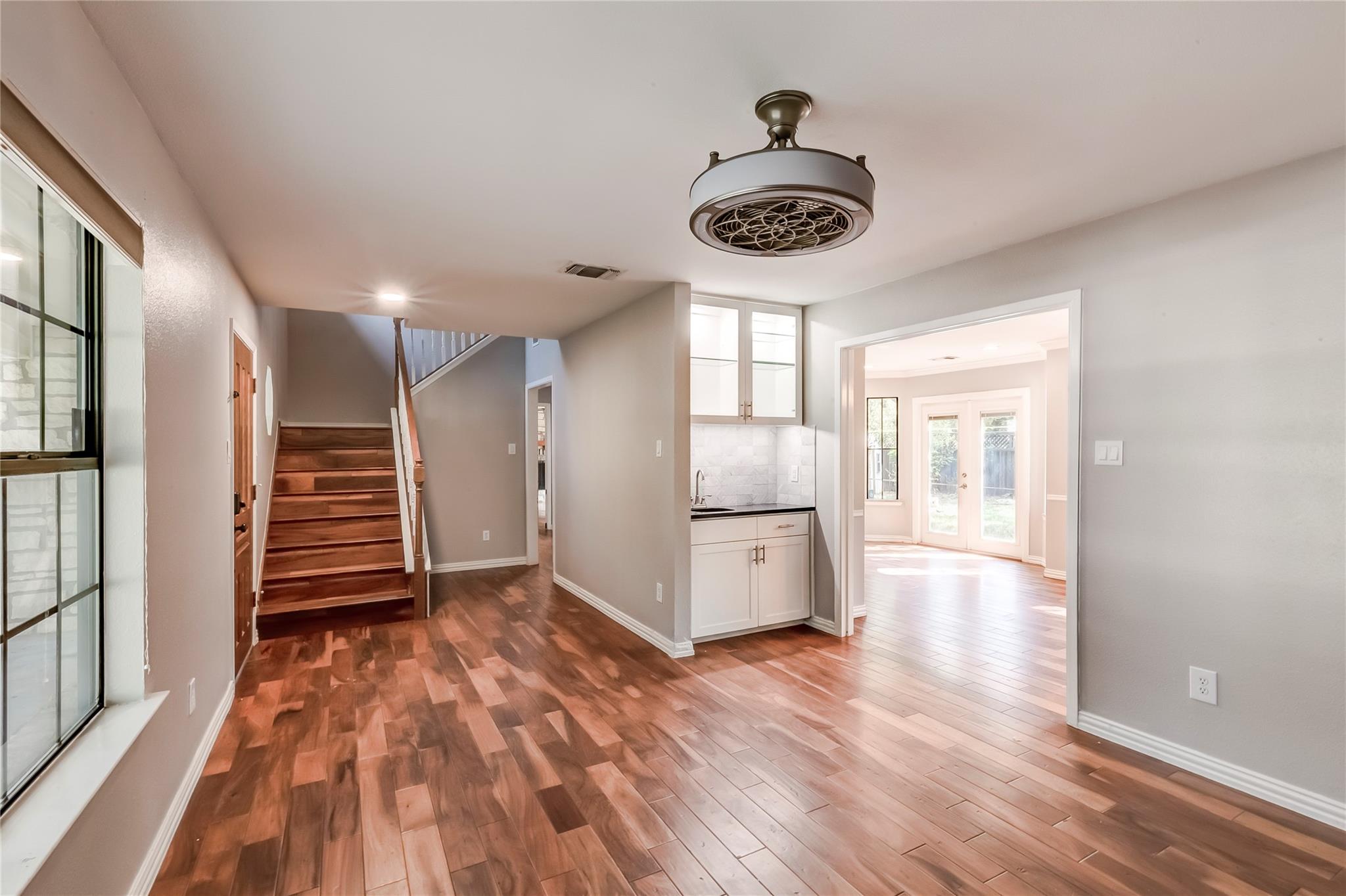 10905 Wintergreen HL