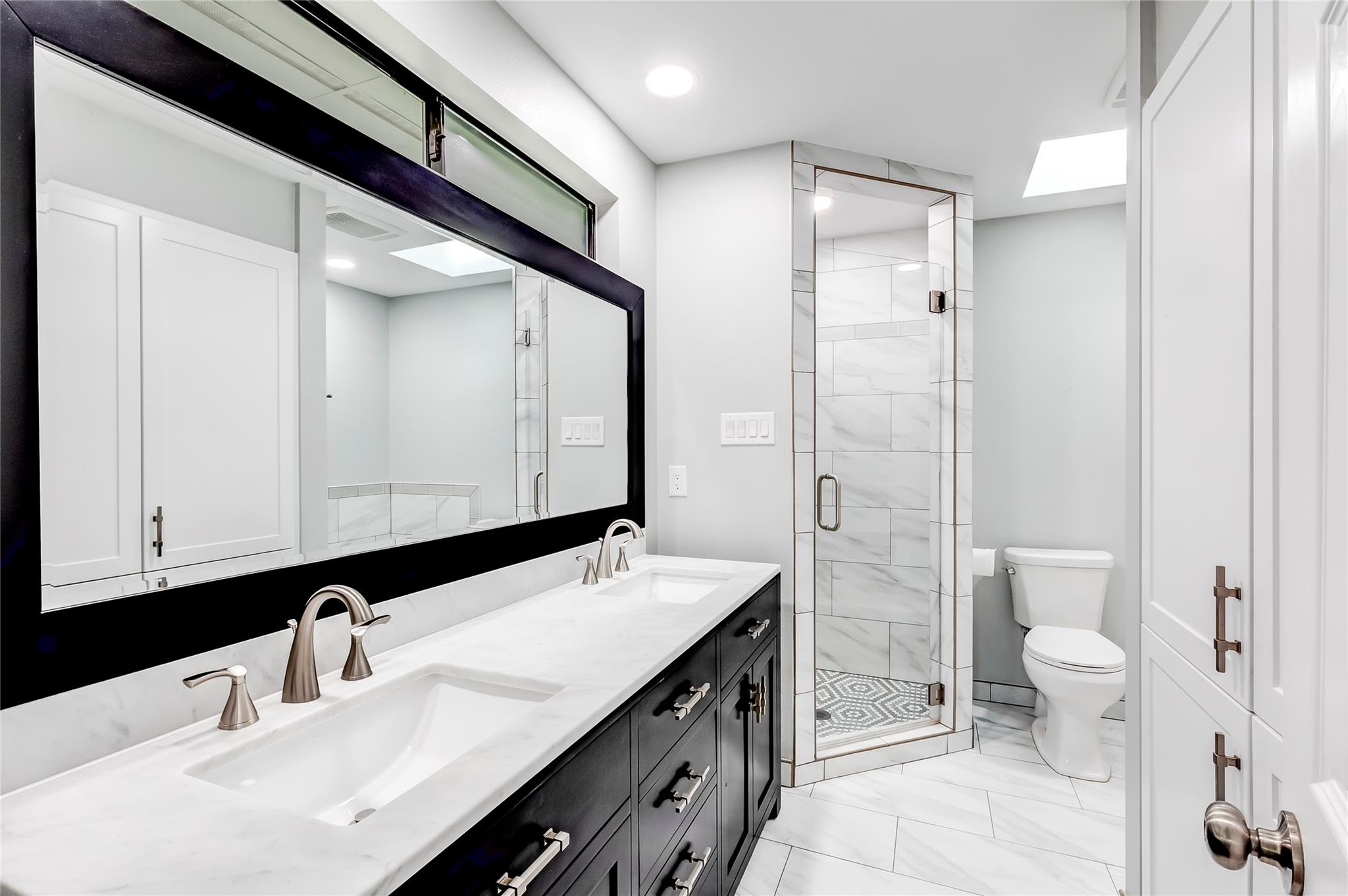 10905 Wintergreen HL