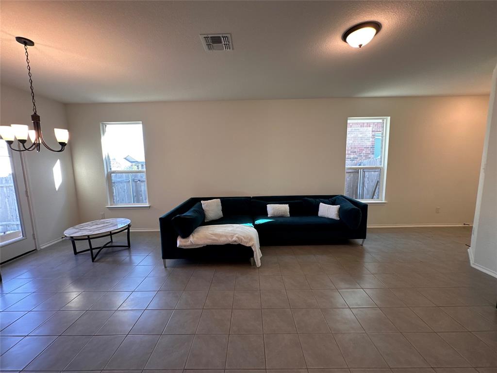14505 Jefferson Craig LN