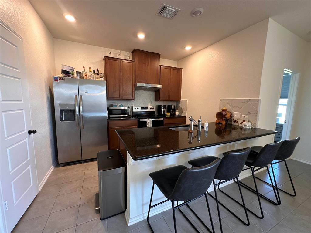 14505 Jefferson Craig LN