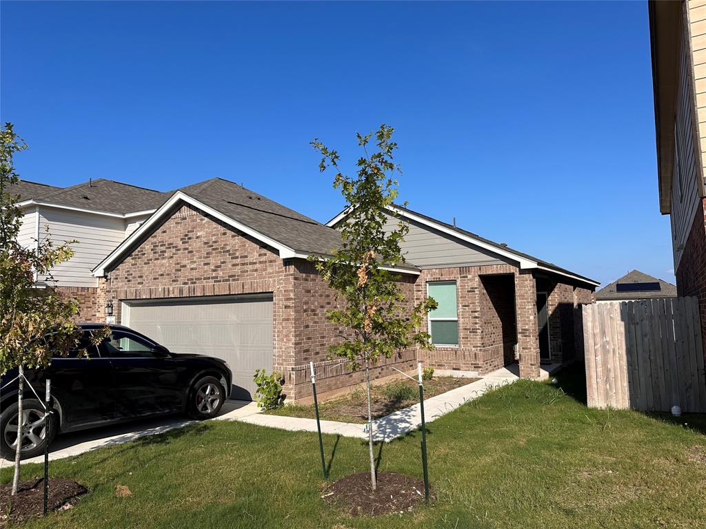 14505 Jefferson Craig LN