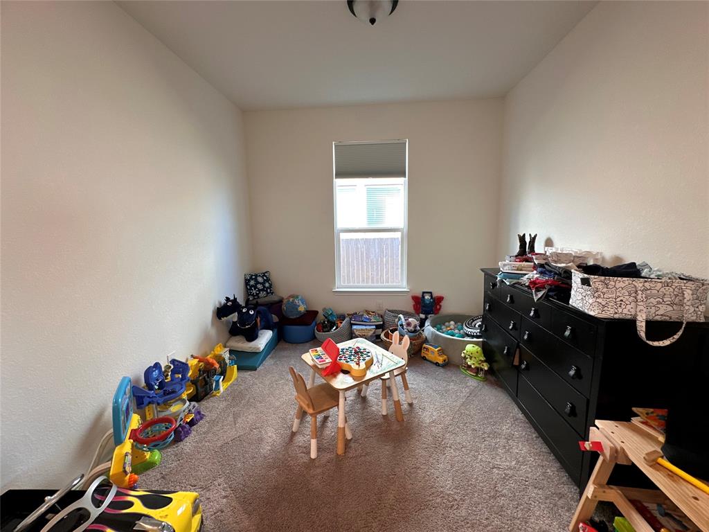 14505 Jefferson Craig LN