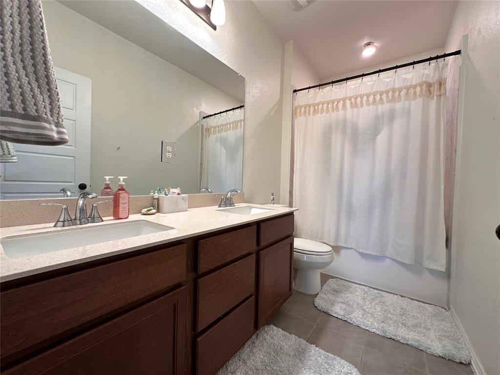 14505 Jefferson Craig LN