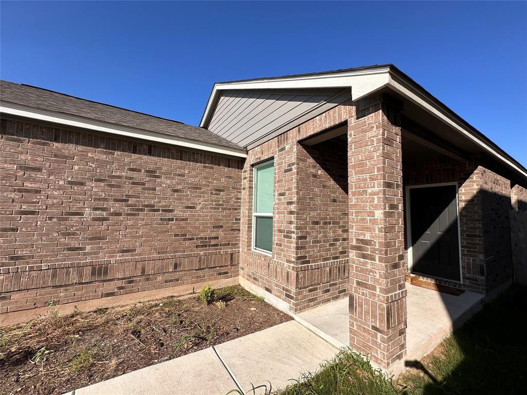 14505 Jefferson Craig LN