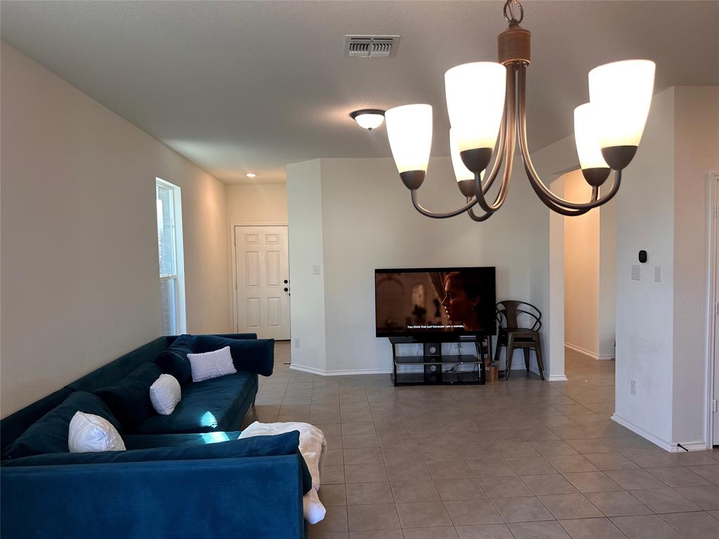 14505 Jefferson Craig LN