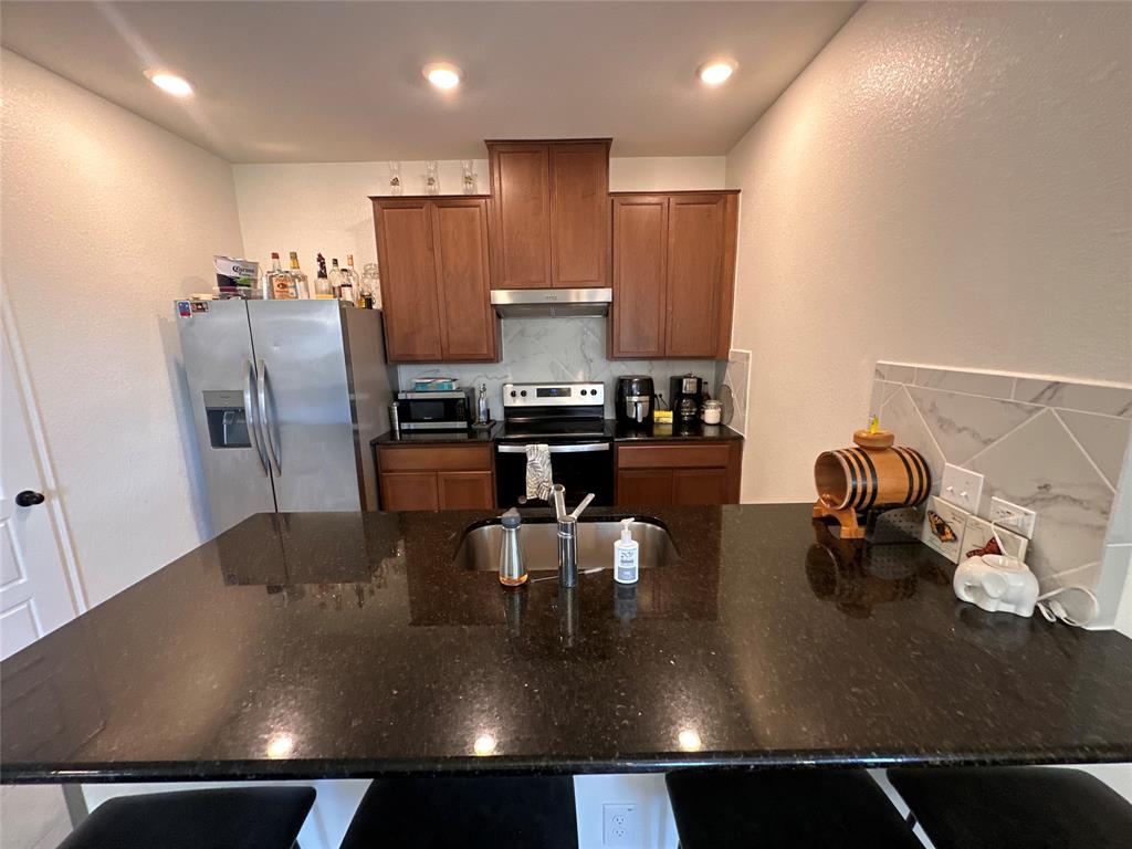 14505 Jefferson Craig LN