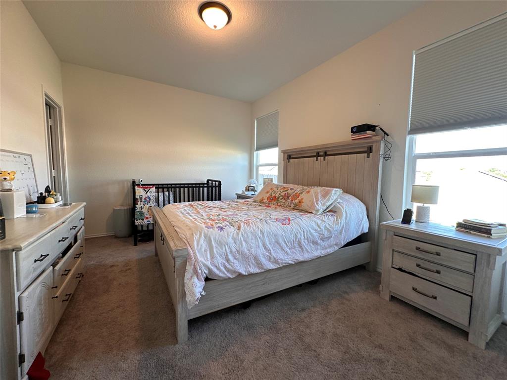 14505 Jefferson Craig LN