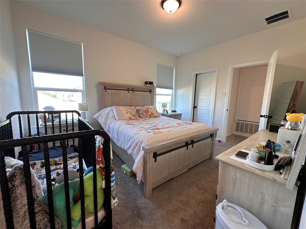 14505 Jefferson Craig LN